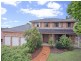 6 Lacebark Way, Castle Hill NSW 2154