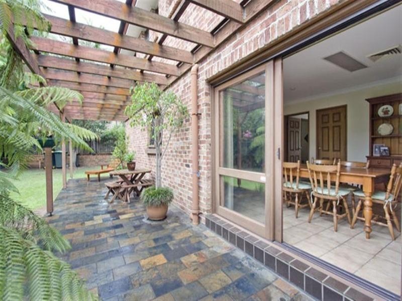 6 Lacebark Way, Castle Hill NSW 2154