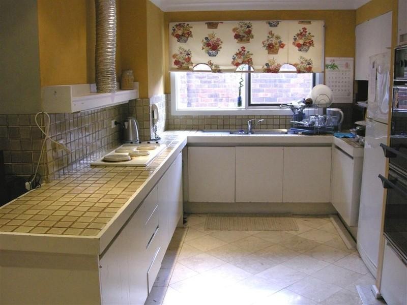 Castle Hill NSW 2154