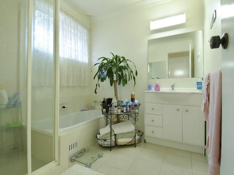 110 Cropley Drive, Baulkham Hills NSW 2153