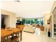 4 Cannan Close, Cherrybrook NSW 2126