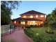 4 Cannan Close, Cherrybrook NSW 2126