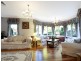 4 Cannan Close, Cherrybrook NSW 2126
