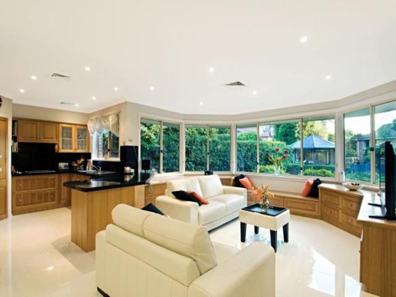 4 Cannan Close, Cherrybrook NSW 2126