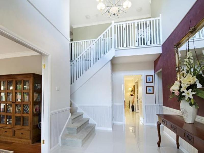4 Cannan Close, Cherrybrook NSW 2126