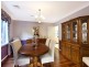 4 Cannan Close, Cherrybrook NSW 2126