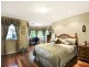 4 Cannan Close, Cherrybrook NSW 2126