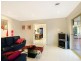 4 Cannan Close, Cherrybrook NSW 2126