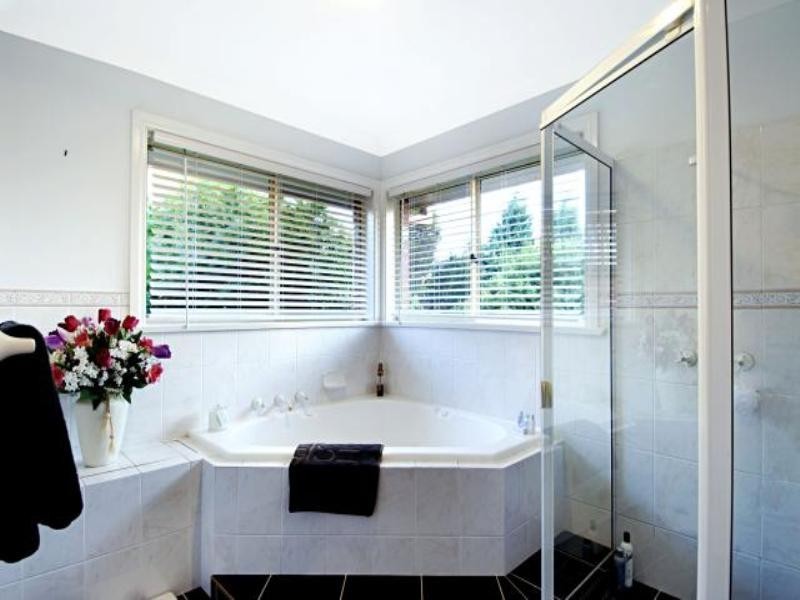 4 Cannan Close, Cherrybrook NSW 2126