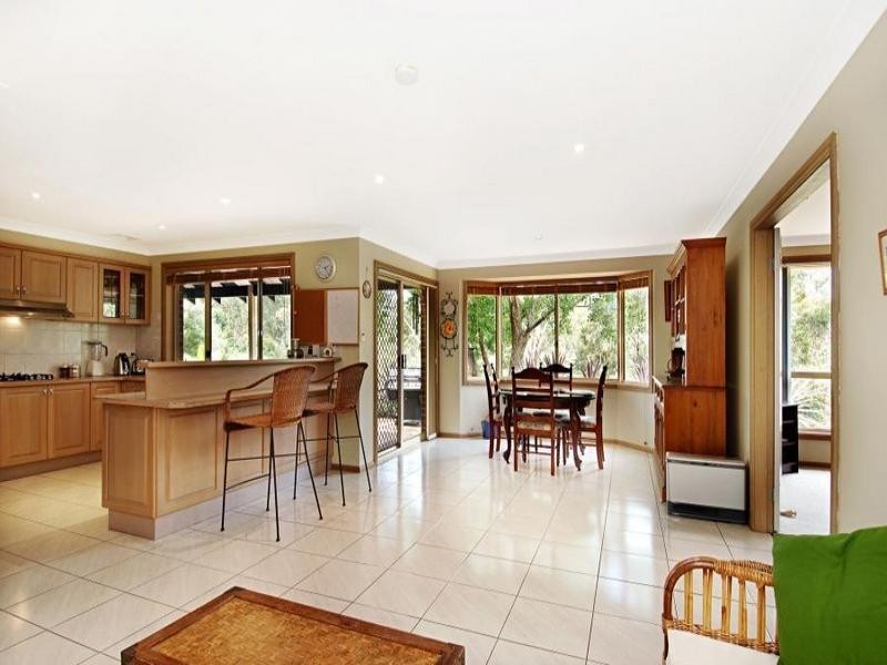 45 Gindurra Avenue, Castle Hill NSW 2154