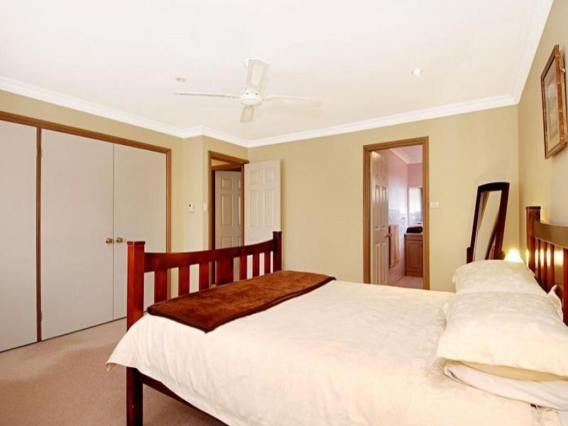 45 Gindurra Avenue, Castle Hill NSW 2154