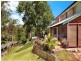 45 Gindurra Avenue, Castle Hill NSW 2154