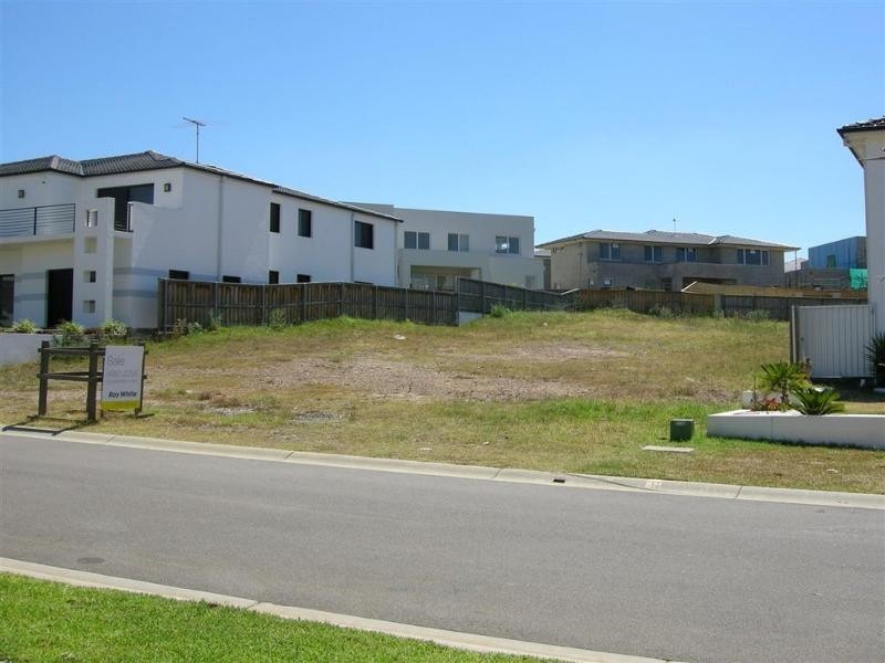 7 Ridgemark Place, Bella Vista NSW 2153