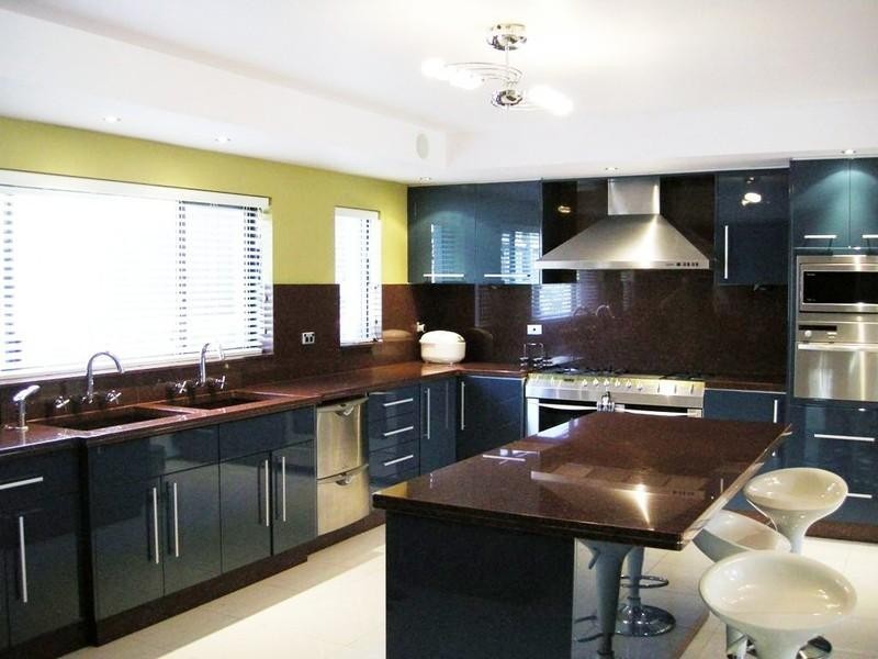 Castle Hill NSW 2154