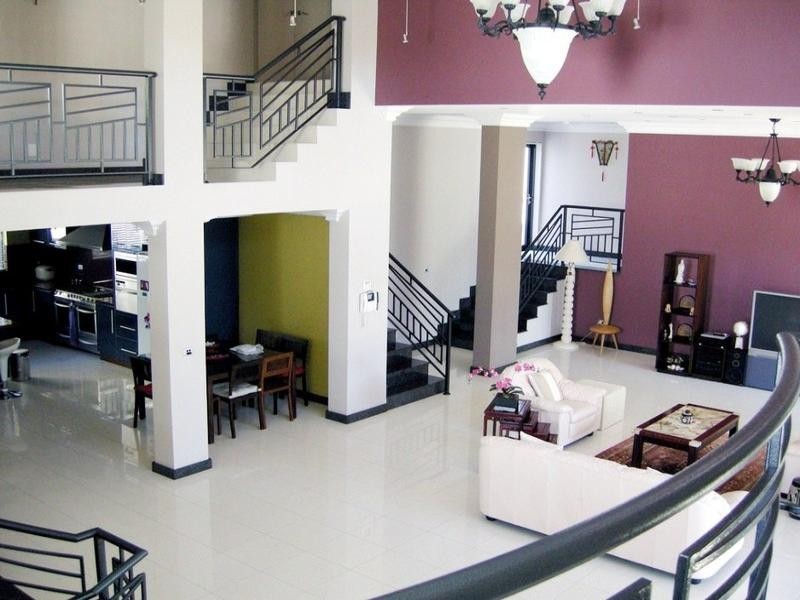 Castle Hill NSW 2154