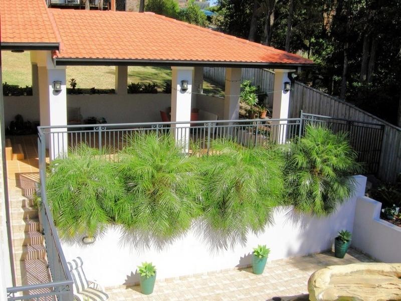 Castle Hill NSW 2154