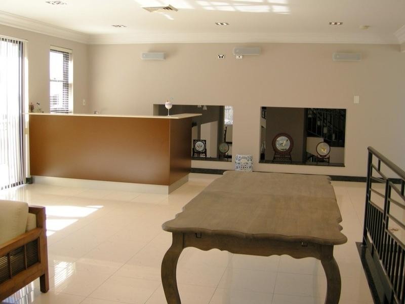 Castle Hill NSW 2154