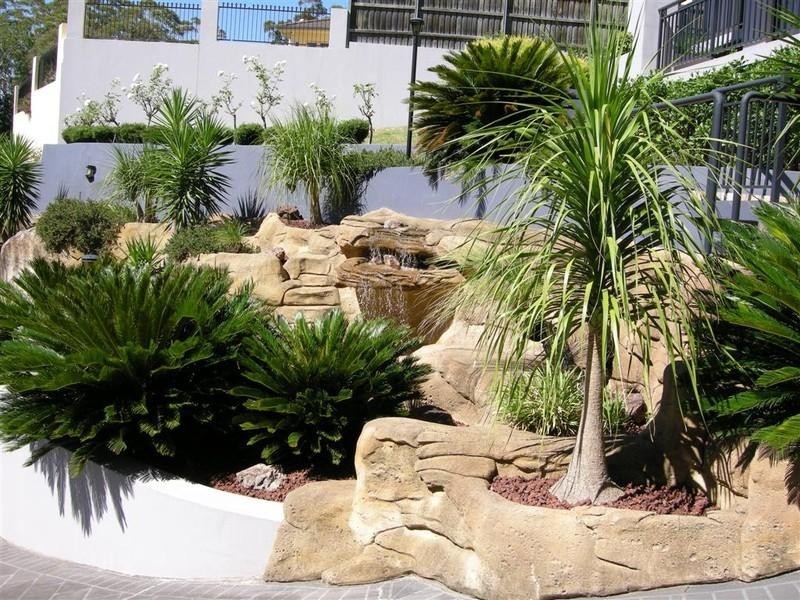 Castle Hill NSW 2154