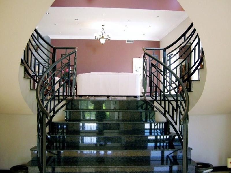 Castle Hill NSW 2154