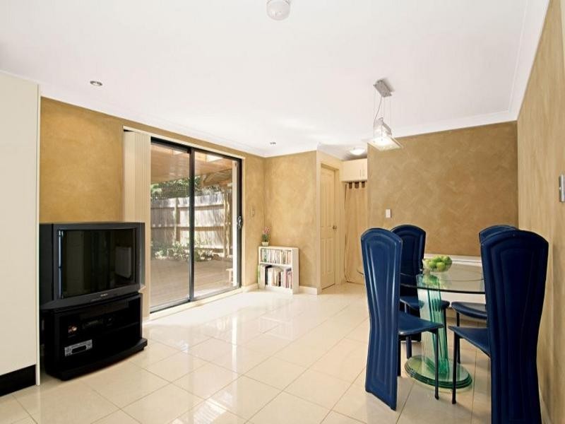 10/52-54 Kerrs Road, Castle Hill NSW 2154