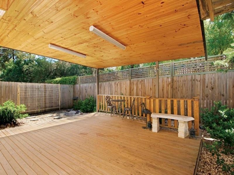 10/52-54 Kerrs Road, Castle Hill NSW 2154