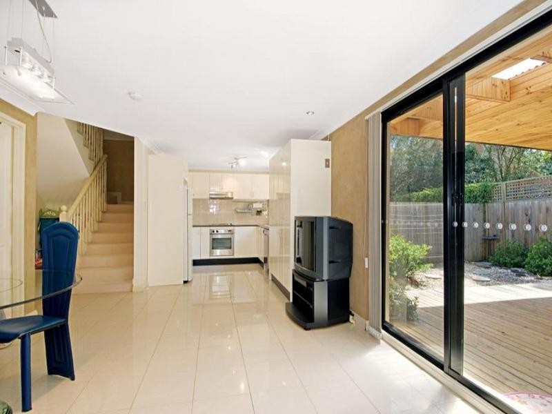 10/52-54 Kerrs Road, Castle Hill NSW 2154