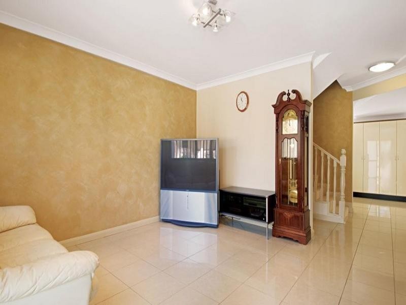 10/52-54 Kerrs Road, Castle Hill NSW 2154