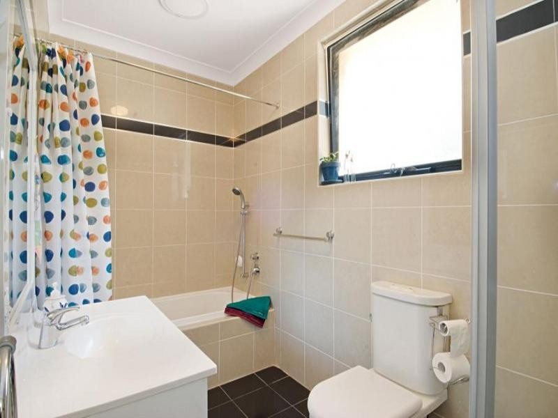 10/52-54 Kerrs Road, Castle Hill NSW 2154