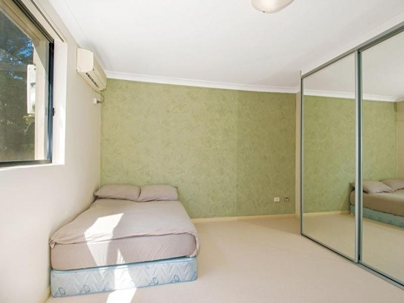 10/52-54 Kerrs Road, Castle Hill NSW 2154