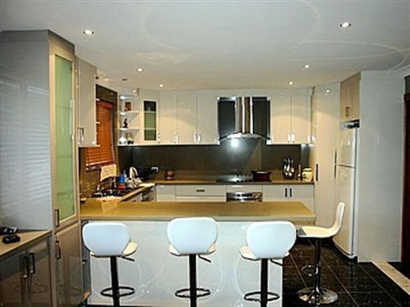 Castle Hill NSW 2154