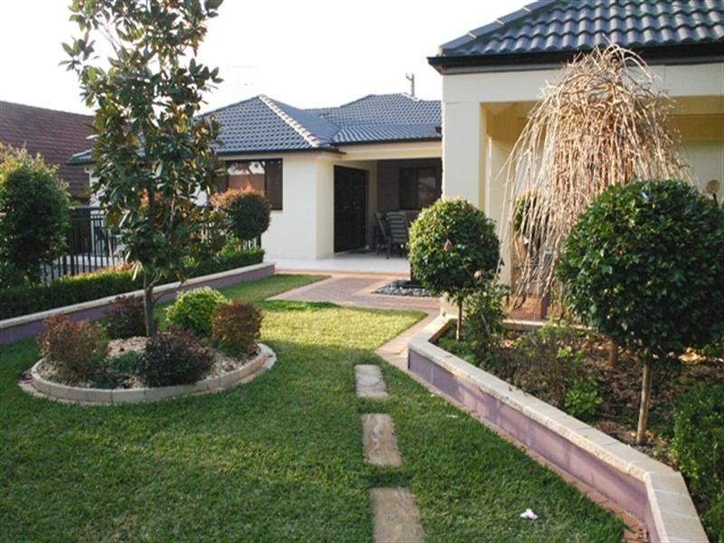 Castle Hill NSW 2154