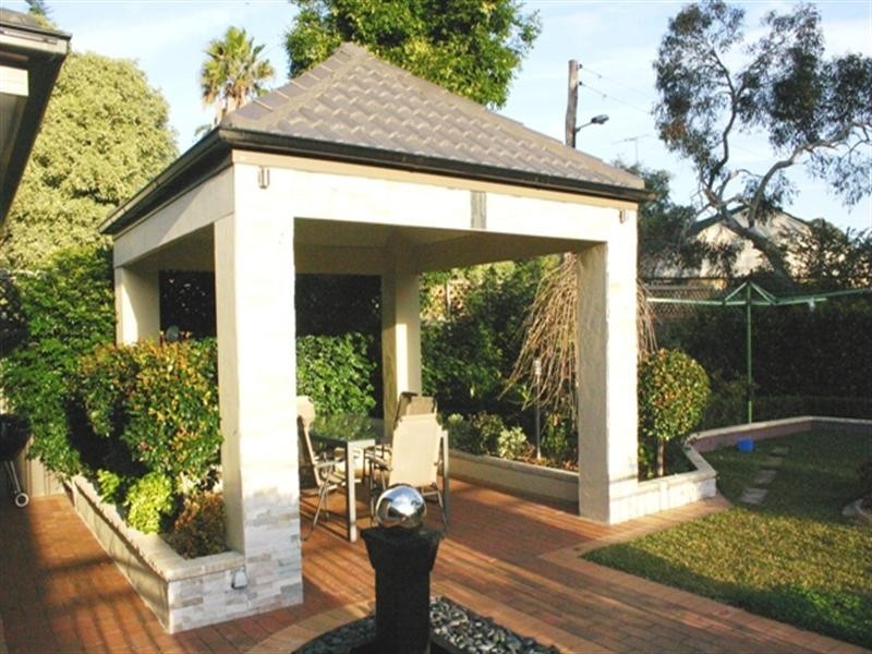 Castle Hill NSW 2154