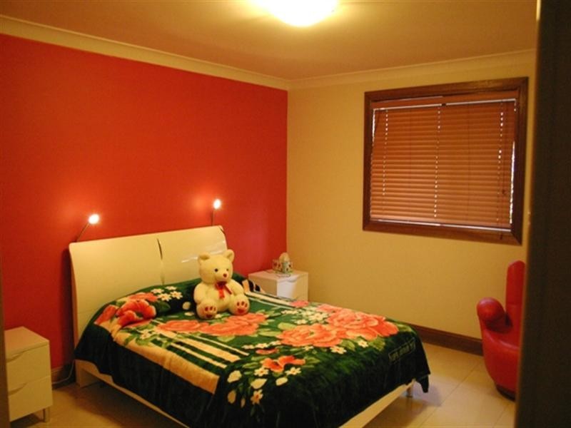 Castle Hill NSW 2154