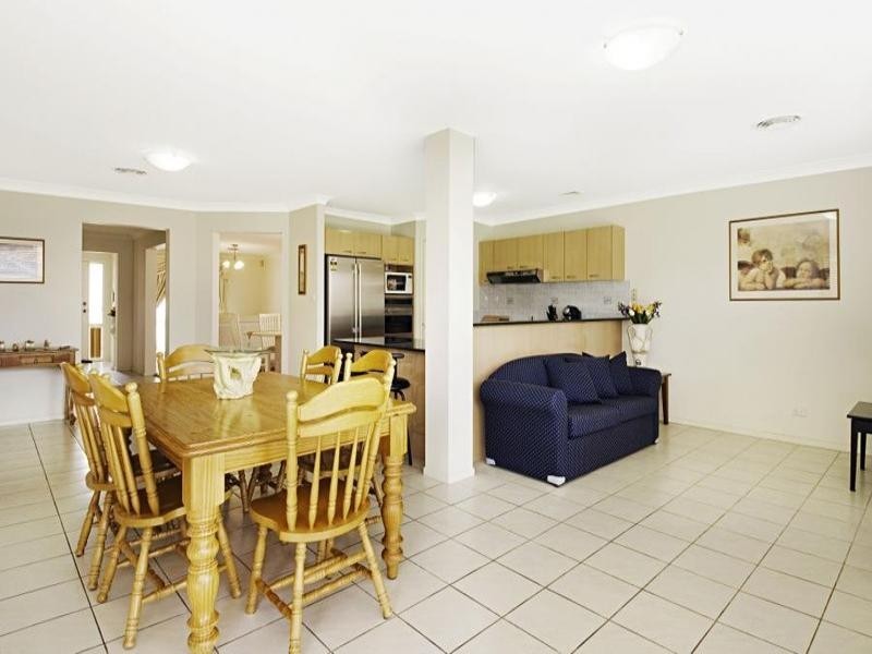 84 President Road, Kellyville NSW 2155
