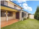 84 President Road, Kellyville NSW 2155