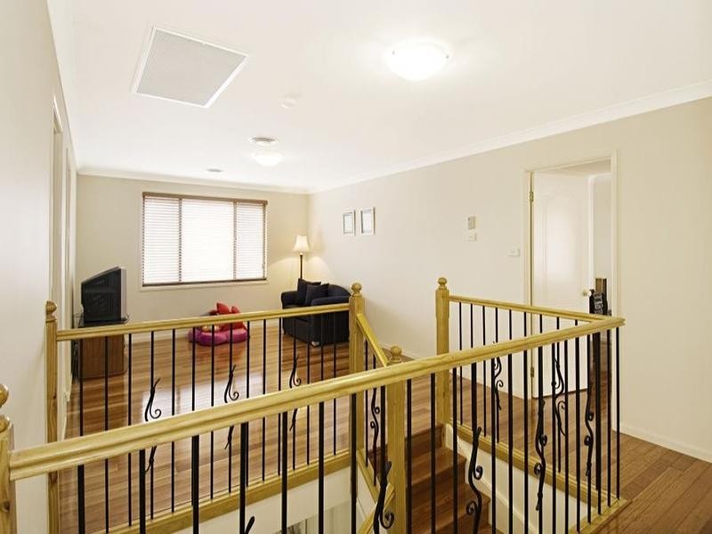 84 President Road, Kellyville NSW 2155