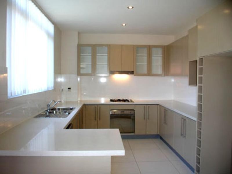 Castle Hill NSW 2154