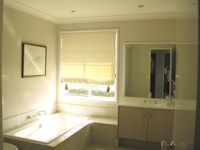 46 Perkins Drive, Kellyville NSW 2155