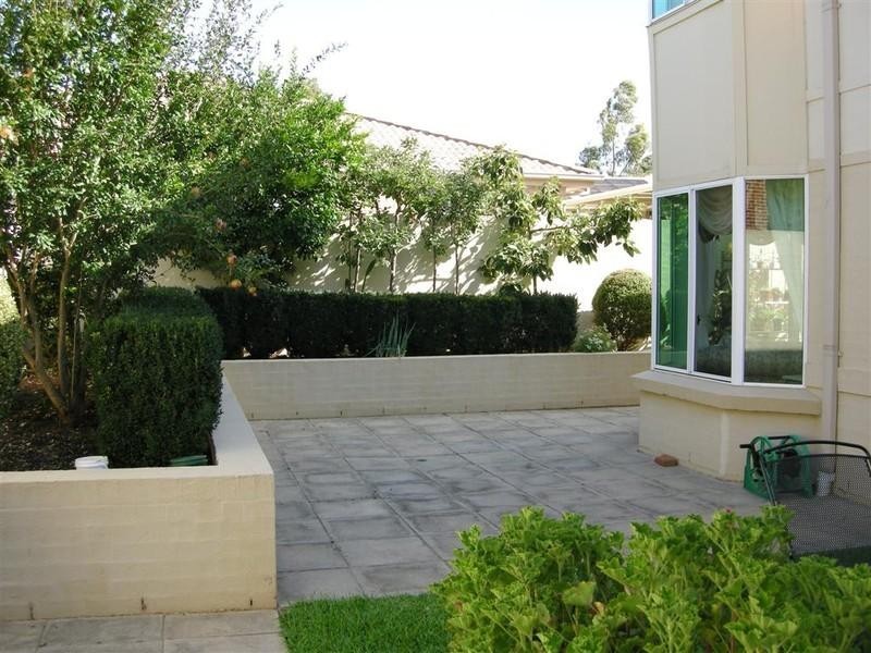 46 Perkins Drive, Kellyville NSW 2155