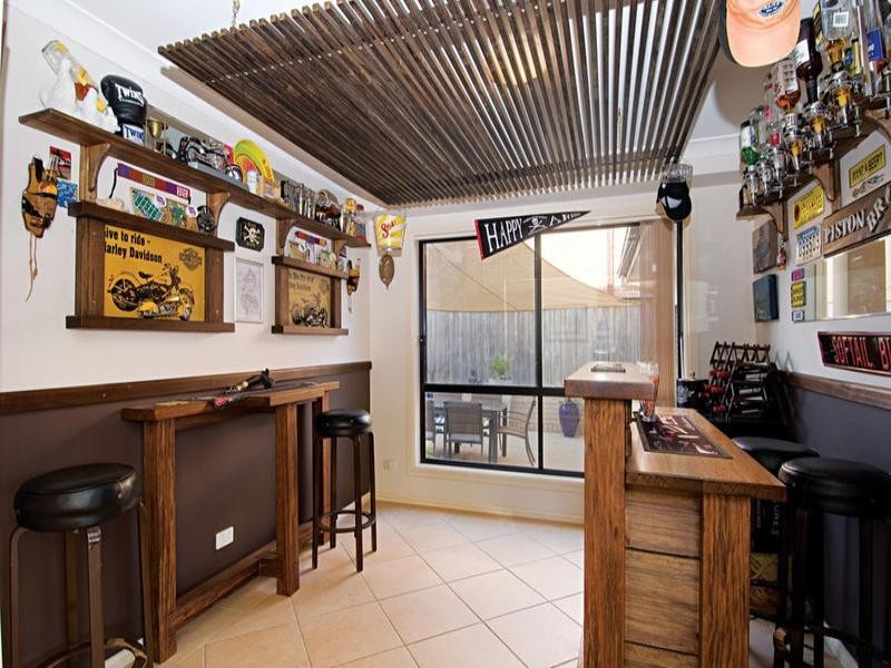 29 Tom Scanlon Close, Kellyville NSW 2155