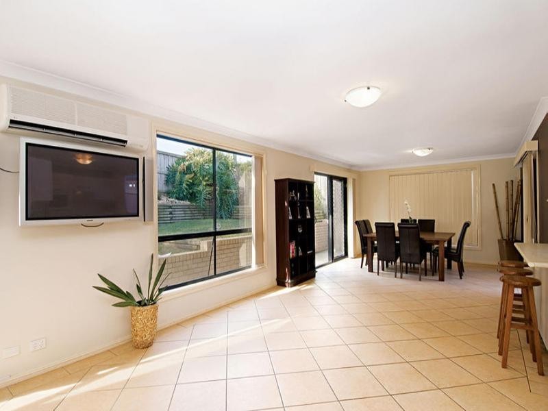 29 Tom Scanlon Close, Kellyville NSW 2155