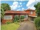 Baulkham Hills NSW 2153