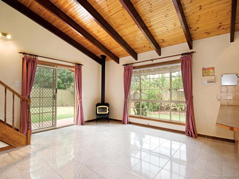 Baulkham Hills NSW 2153