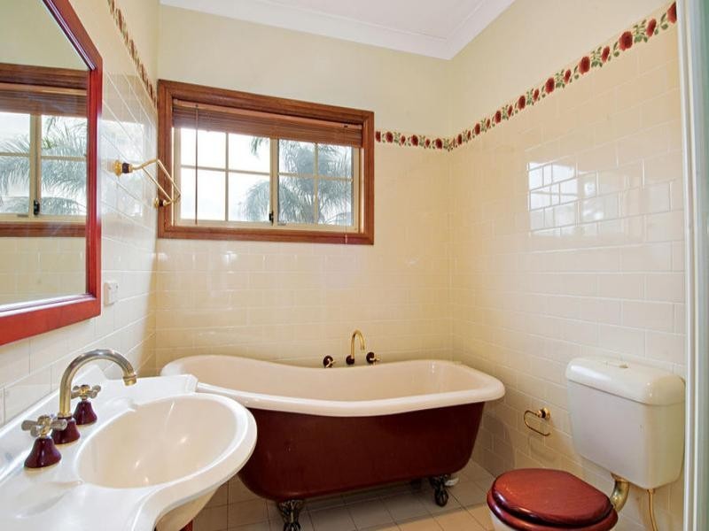 Baulkham Hills NSW 2153