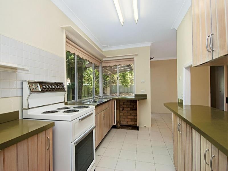 5 Wilton Close, Castle Hill NSW 2154
