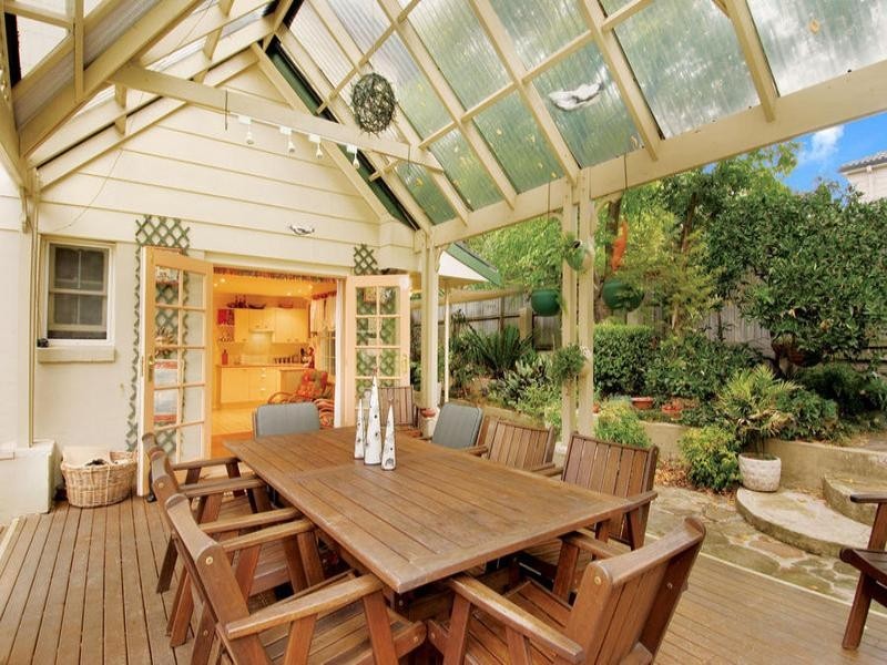 4 Kathleen Avenue, Castle Hill NSW 2154