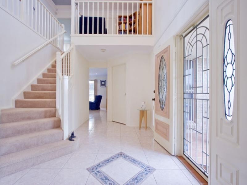 16a Doherty Avenue, Glenhaven NSW 2156