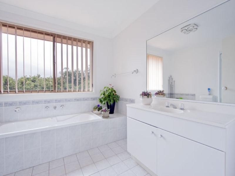 16a Doherty Avenue, Glenhaven NSW 2156