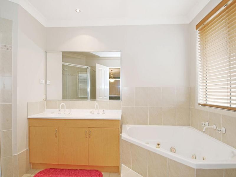 Castle Hill NSW 2154