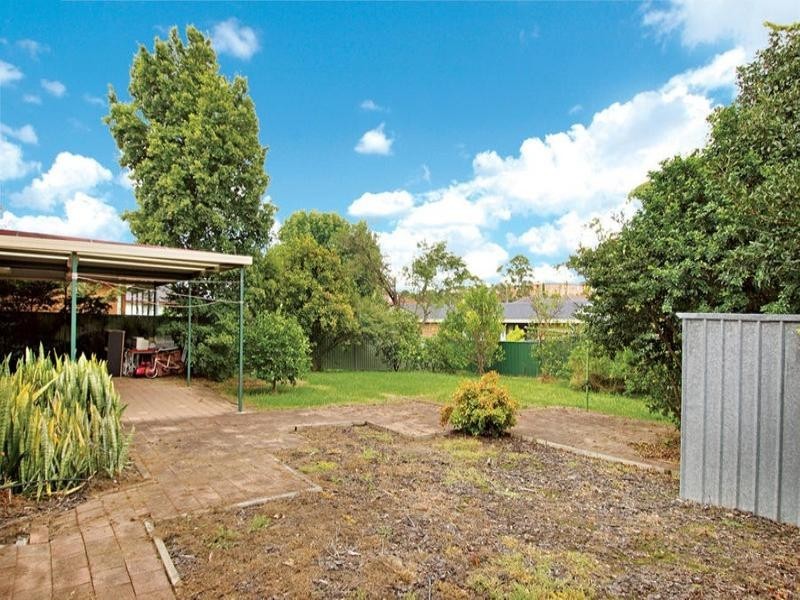 40 Hambledon Avenue, Baulkham Hills NSW 2153